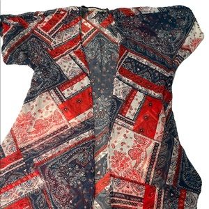 Kimono